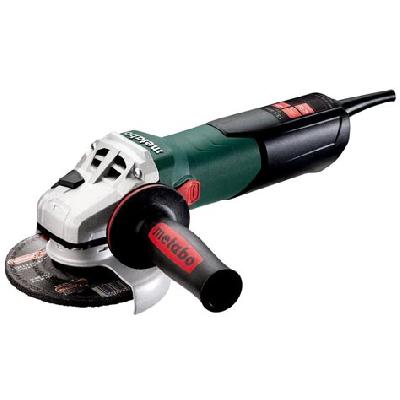 5" Angle Grinder